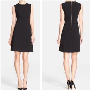 Kate Spade New York Sicily Sheath Dress Size 4